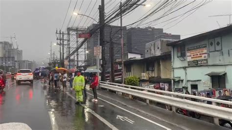 Ang PINIPILAHAN sa PASIG, May Branch na sa ORTIGAS Ave..